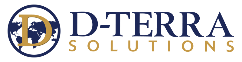 DTerra Solutions